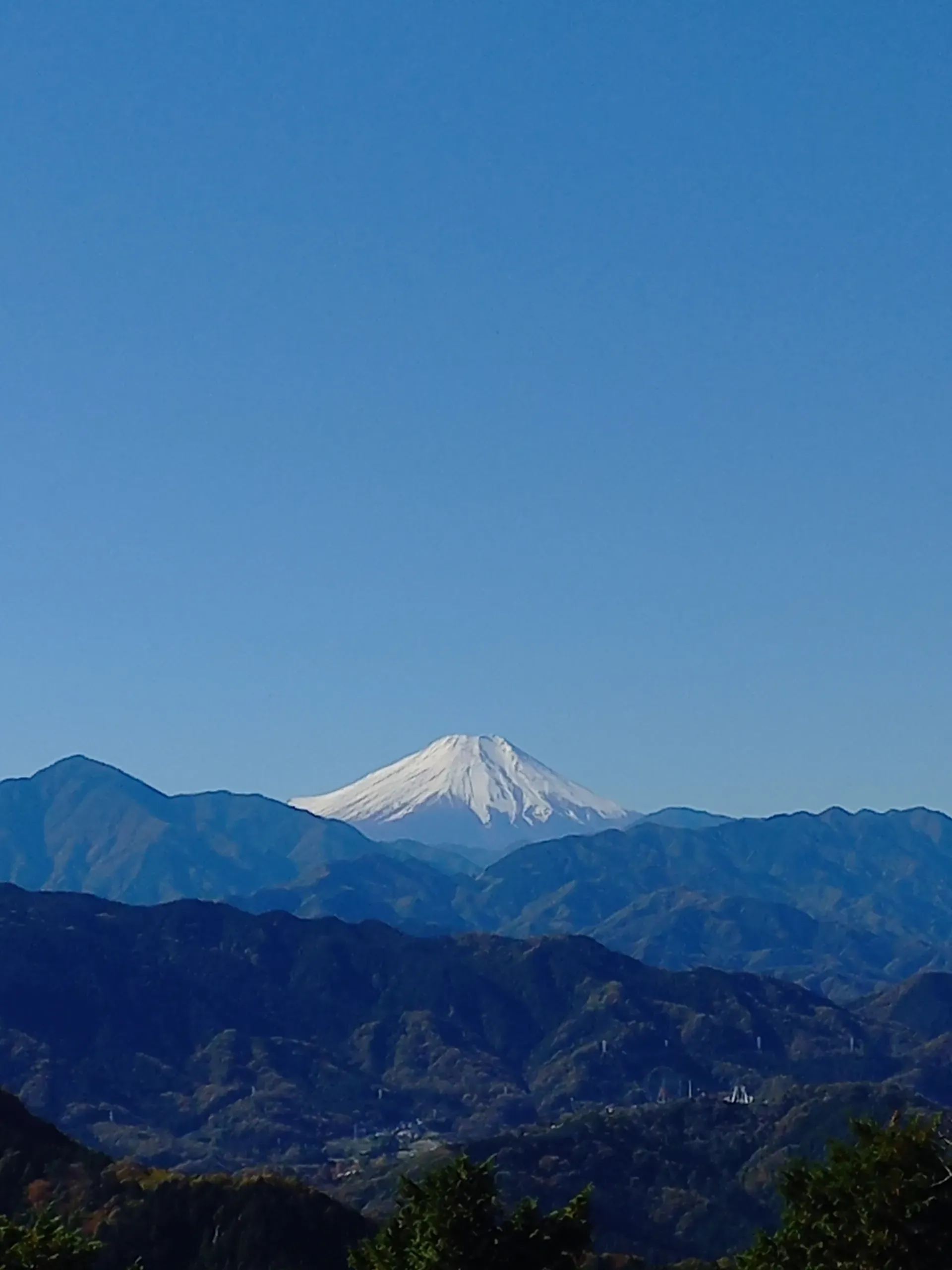 Tout quitter pour la musique au Japon : Le grand saut